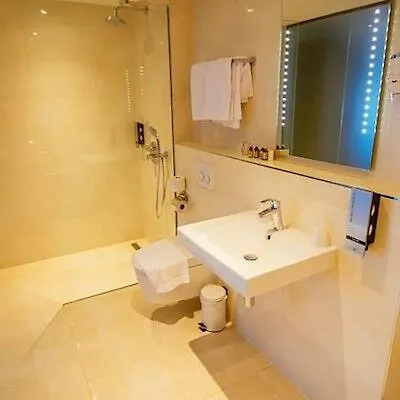 Resideal Premium Lejlighedshotel Cannes